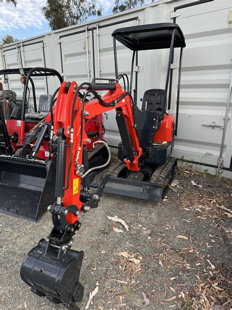 3t mini excavator perth|mini excavators perth area.